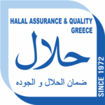 logo_haq_350