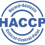 logohccp-1