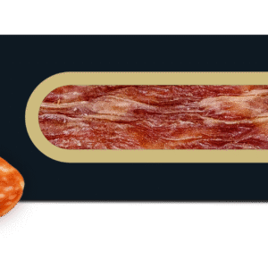 pork salami metsovou Fennel Black 02_v2