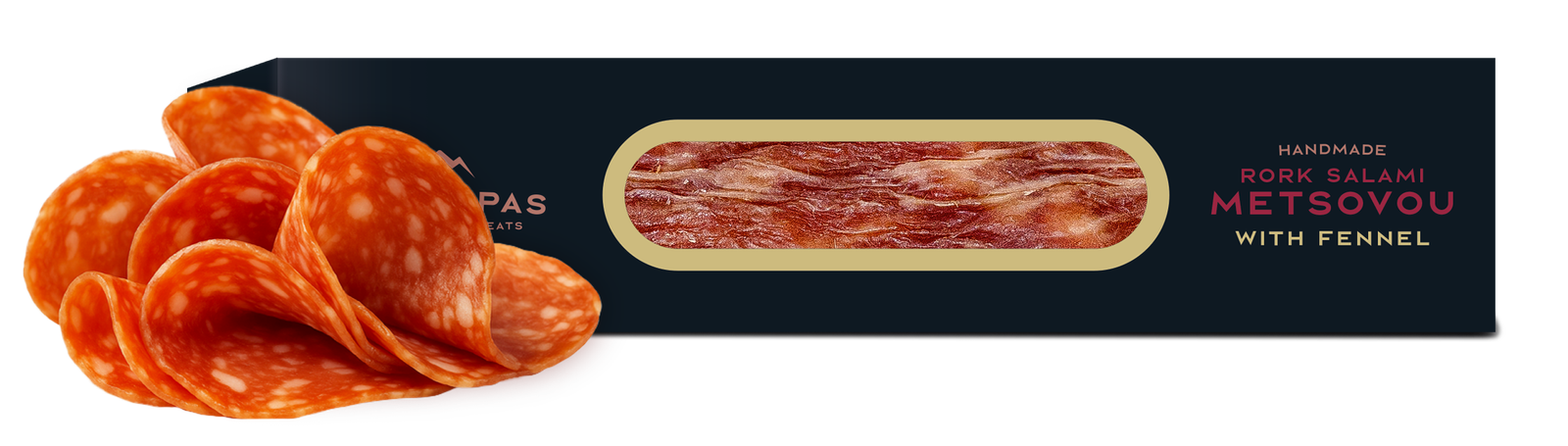 pork salami metsovou Fennel Black 02_v2