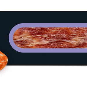 pork salami metsovou Rosemary Black 02_v2