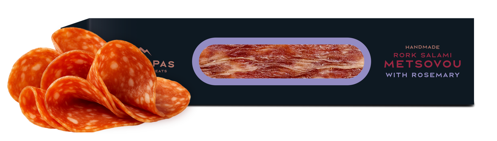 pork salami metsovou Rosemary Black 02_v2
