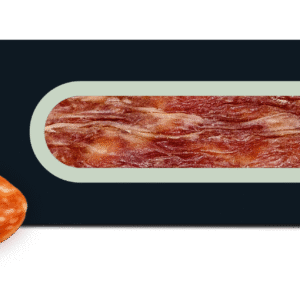 pork salami metsovou Sage Black 02_v2