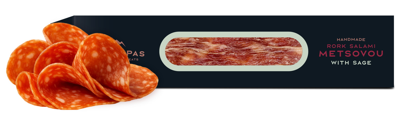 pork salami metsovou Sage Black 02_v2