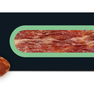 pork salami metsovou Spearmint Black 02_v2