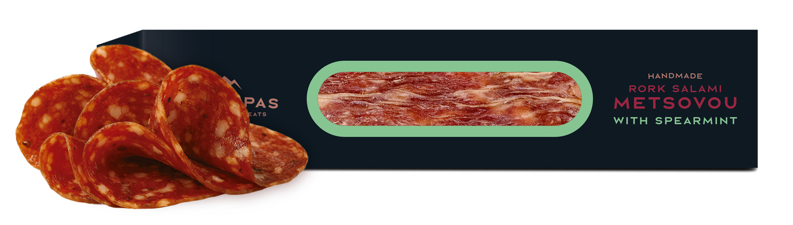 pork salami metsovou Spearmint Black 02_v2
