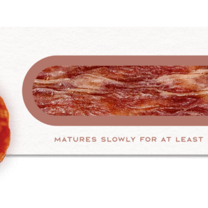 pork salami spicy White 02_v2