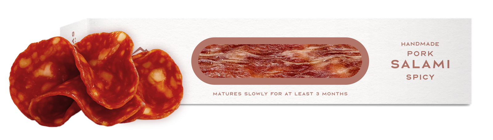 pork salami spicy White 02_v2