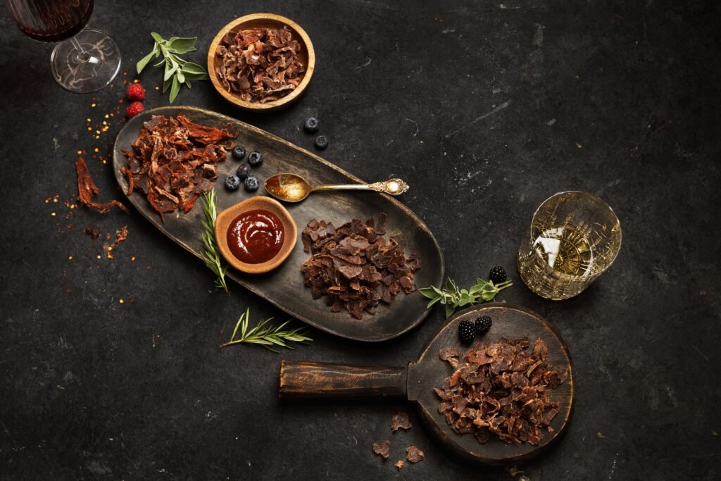 biltong premium mpoumpas deli meats